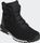 Terrex Pathmaker CW Shoes