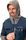 Men's All Year Moab Jacket II