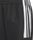 Squadra 21 Presentation Pants