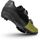 Shoe Gravel Tuned