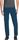 Men's Yaki ZO Pants II
