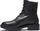 Womens Mid Lace UP Boot