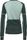 LAM Longsleeve