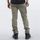 Nordmarka Pants
