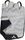 Men's Active Gloves