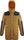 Tukarak Cargo Parka M