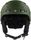 Trooper II Mips Helmet