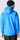 Mens Stolemberg 3L Dryvent Jacket