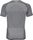 Herren Hike Funktionsunterwäsche T-shirt