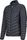 Wm's Marmot Featherless Jacket