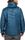 Meridian Primaloft Jacket Men
