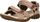 Rossano W Sandal
