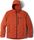 M Stretchdown Hoody