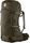 Lappland Friluft 45