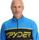 Paramount 1/2 Zip