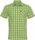 Shirt Short Sleeve Mythen