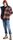 Mens DWR Welch Mt Puffer