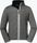 Fleece Jacket Anchorage2