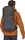 Nine Trails Pack 36L