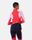 Alma Half Zip