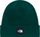 Dock Worker Recycled Beanie