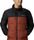 Pike Lake Jacket
