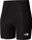 Womens Flex 5IN Tight Short