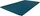 Skylark Liegematte Double 5,0 cm