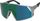 Sunglasses Pro Shield Supersonic Edt