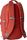 Borealis Mini Backpack