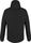 Vioz Powertex/Polartec® Wool Alpha M Jacket