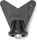 Evospeed High Jump 8 SP