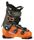 PANTERRA MX 100