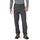 M's Simul Alpine Pants