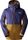 Mens Freedom Stretch Jacket
