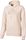 Ailik Hoody W