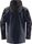 Stipe Jacket Men
