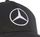 Mercedes - AMG Petronas Formula 1 Team Driver Cap