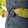 Tigard 3L Stretch Jacket M