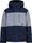 Alim jun Jacket Ski