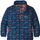 Baby Down Sweater
