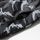 Boy’s Printed Reactor Insulated Jacket