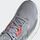 Solar Glide 4 ST Women