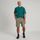 Vander LT MNS Cargo Shorts