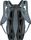 Firepad 16 Backpack