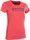 Tee Short Sleeve Seek DR WMS