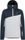 Ski Color Jacket Woman