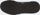Five Tennie DLX
