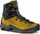 Aequilibrium Trek GTX