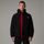 Mens Resolve Insulated Jacket